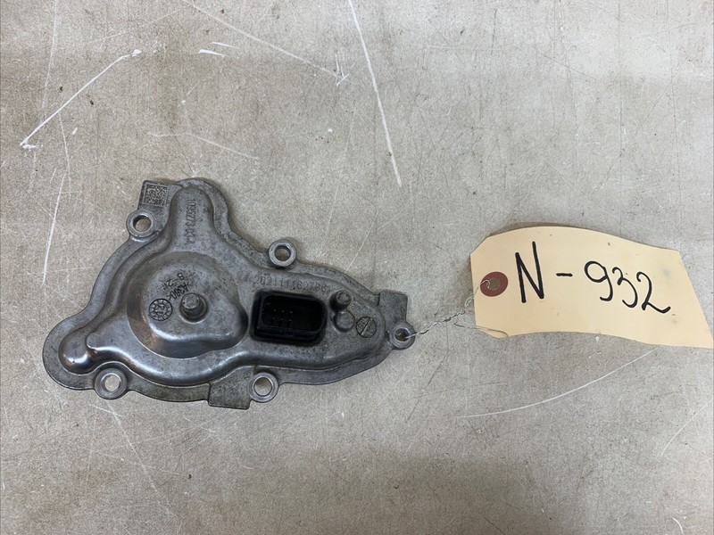 2017-2023 TESLA MODEL 3 / Y REAR / FRONT MOTOR RESOLVER OEM 932 B137