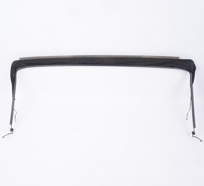 2011-2018 AUDI A8 D4 Sunroof Wind Deflector OEM