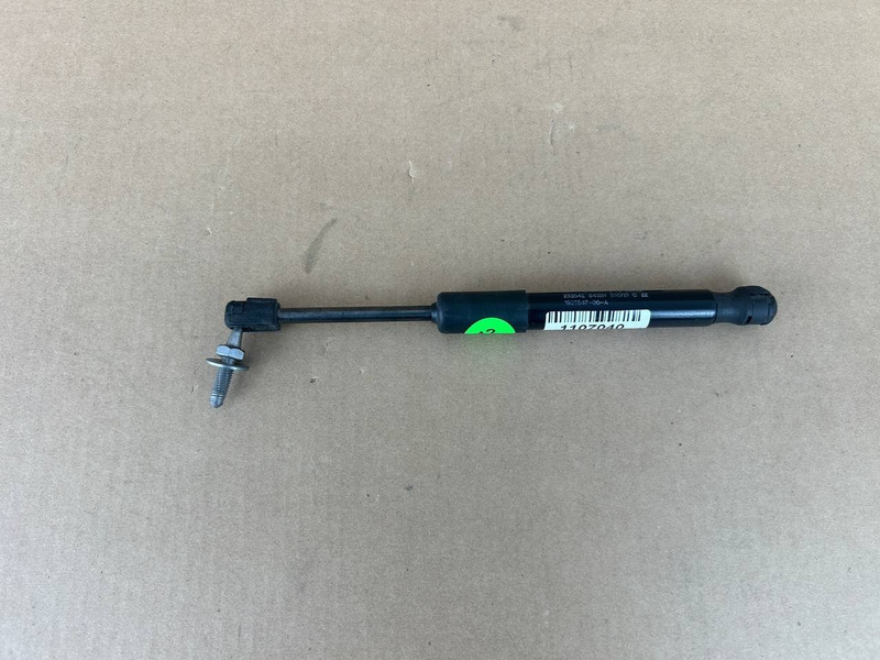 ✅NEW!20-24 Tesla Model Y Left /Right Hydraulic Hood Lift Shock Strut 1505547-00A