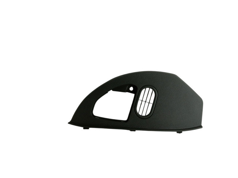 2012-2014 Hyundai Genesis Right Front Dashboard Side Cover Crash Pad OEM 14308