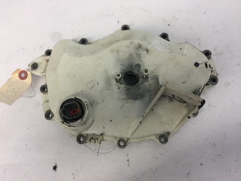 Sea-doo GSX XP GTX 951 Stator FRESHWATER