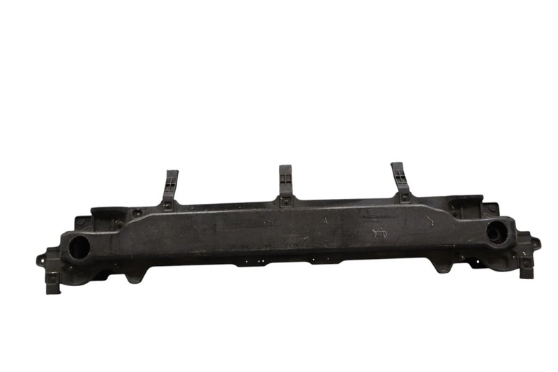 15-20 Hyundai Genesis Rear Bumper Reinforcement Impact Bar Rebar 86631B1000 Oem