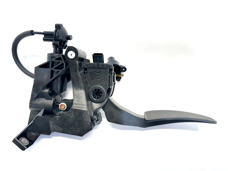 ✅2009-24 RAM 1500-3500 ACCELERATOR PEDAL WITH APPS SENSOR THROTTLE MOPAR OEM