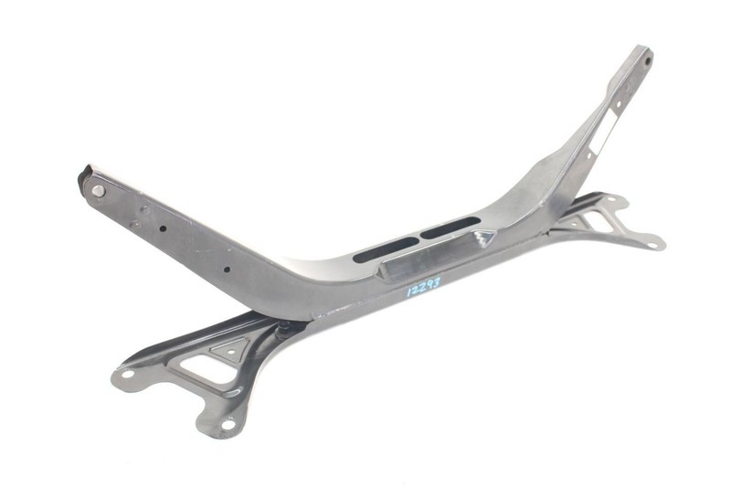 Crossmember/K-Frame Rear Crossmember Fits 13-19 PORSCHE BOXSTER 294489