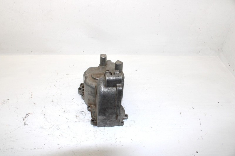2002 Polaris Magnum 325 Oem Main Transmission Case 3233765 AP185