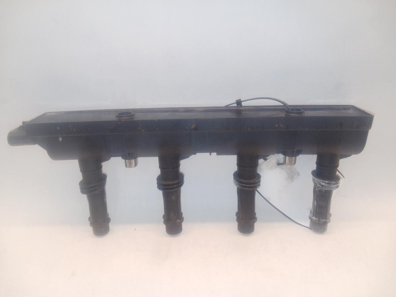 13-'21 BUICK ENCORE Coil Pack 1.4L OEM 6 Month Warranty!
