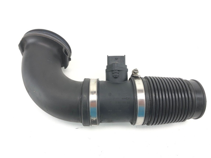 Porsche Cayenne 957 2008-2010 4.8L Mass Air Flow MAF Sensor 7L5906461B