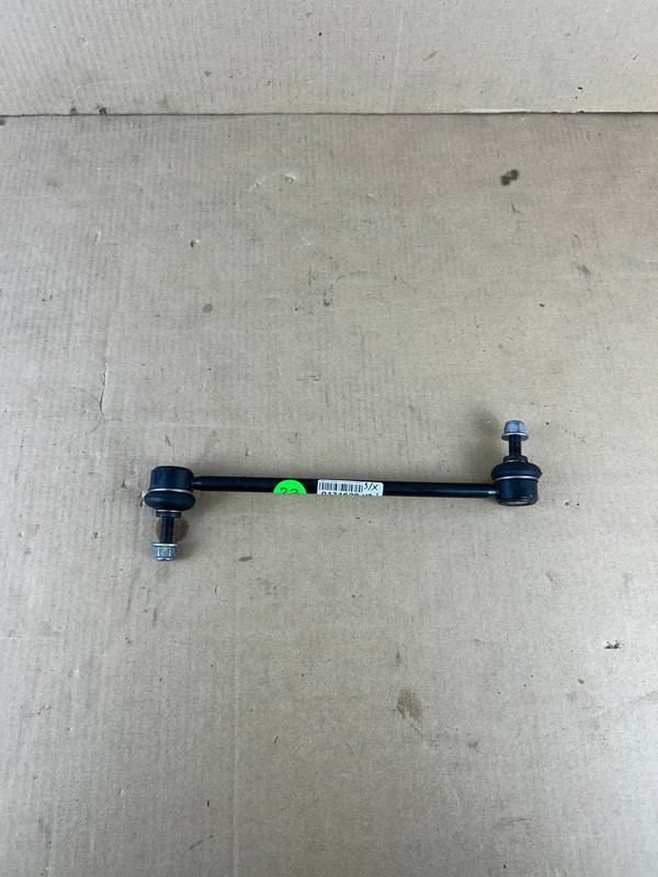 ✅ 12-20 Tesla Model S/X Left/Right Stabilizer Sway Bar Link