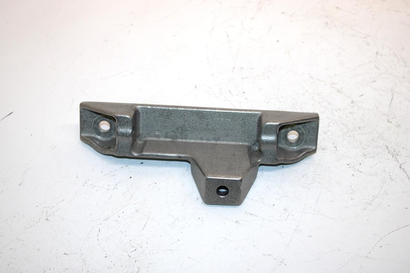 07 Arctic Cat Jaguar Z1 1100 Efi Oem Engine Mounting Bracket 0708-465 SA301.1