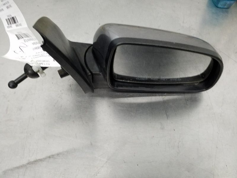 Passenger Right Side View Mirror Cable Ntbk Fits 07-11 AVEO 180430