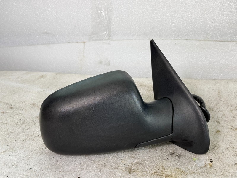 99 00 01 02 03 04 Jeep Grand Cherokee RIGHT Power Door Mirror #028