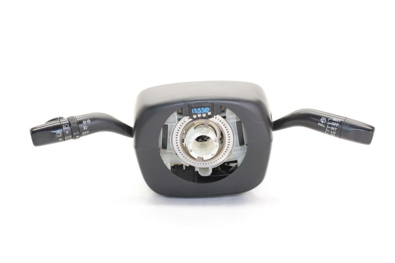 06-16 Mazda Mx-5 Miata NC Headlight Wiper Turn Signal Combination Switch NE51602