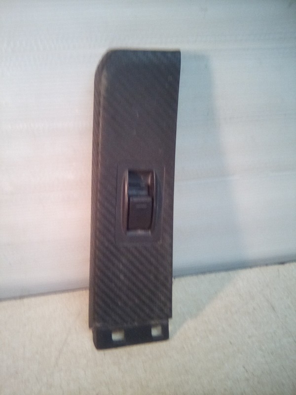 Dino 74201-E0070 Armrest Upper RH