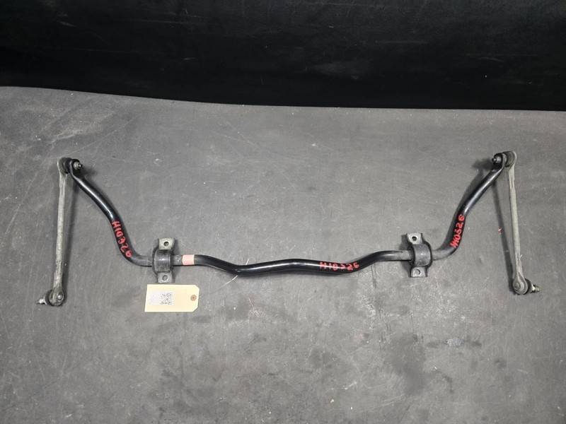 Front Sway Stabilizer Bar w/ Links Set 2019 Honda CR-V 51300-TLB-A04 2017 - 2022