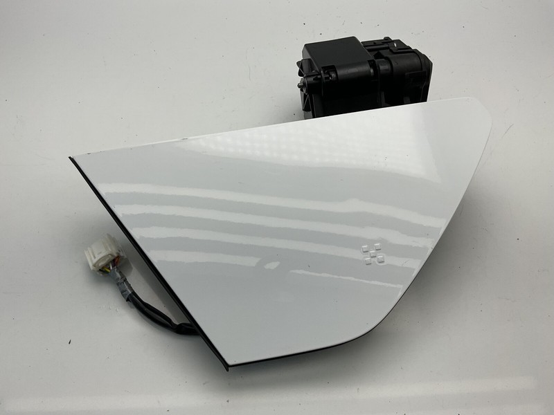 2022-2024 Hyundai Ioniq 5 Charging Port Flap Cover 695C0-GI000-T5R OEM