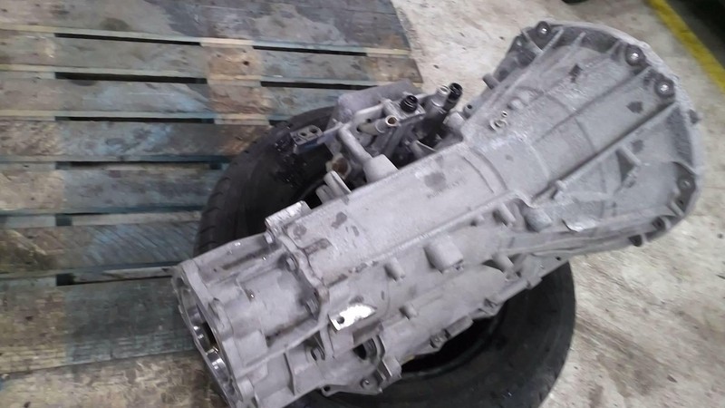 2021 Ram New Style Transmission 6 Lug Wheelat 48 Volt E Torque 4x4 Tested