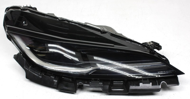 OEM LED Headlamp For Tesla Model 3 1694087-00-G