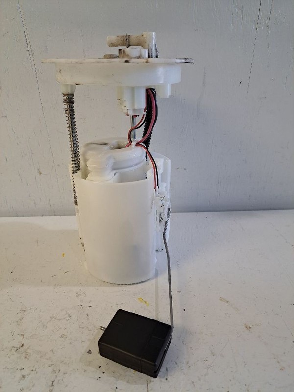 Fuel Pump Assembly Tank Mounted Hybrid Fits 18-23 ACCORD 3474067