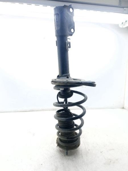10-11 TOYOTA CAMRY LE 2.5L AT FWD DRIVER SIDE REAR STRUT ASSEMBLY