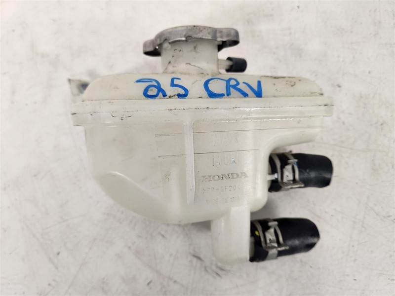 2023-2025 Honda Cr-V 2.0LRadiator Coolant Bottle Reservoir Tank 1J101-6Ma-007