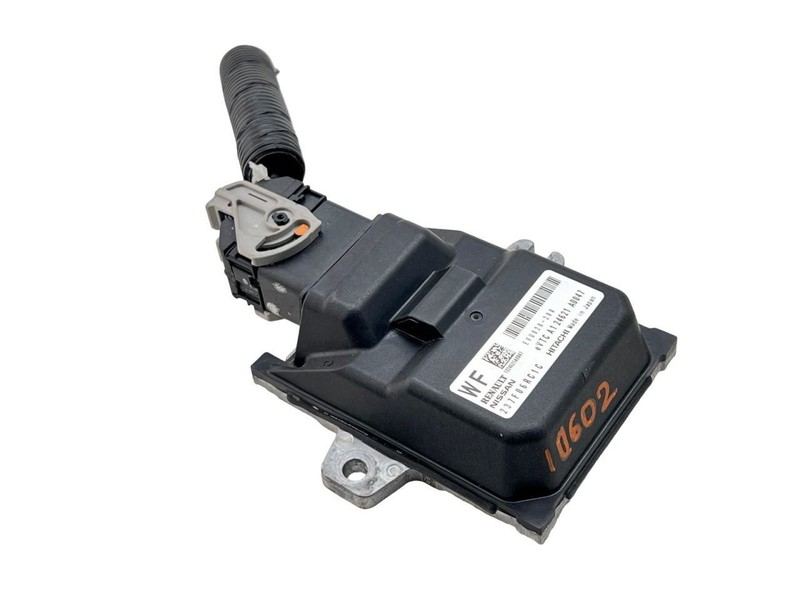 2023-2025 Nissan Rogue Valve Control Module