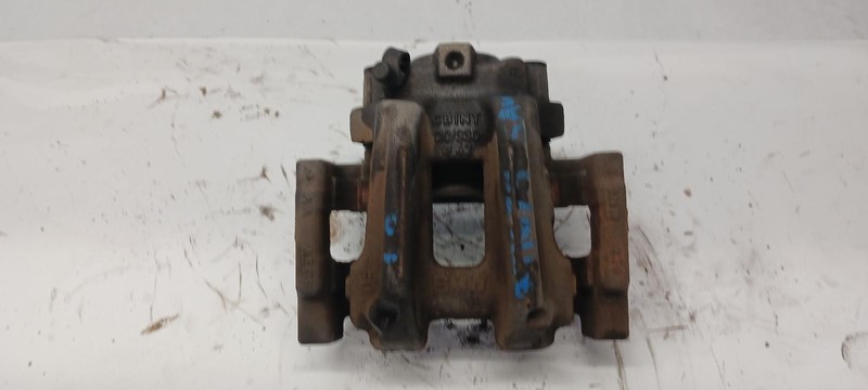 17-'20 BMW 430i rear passenger Caliper w/sport brake 71k miles OEM 1 Year Wnty!