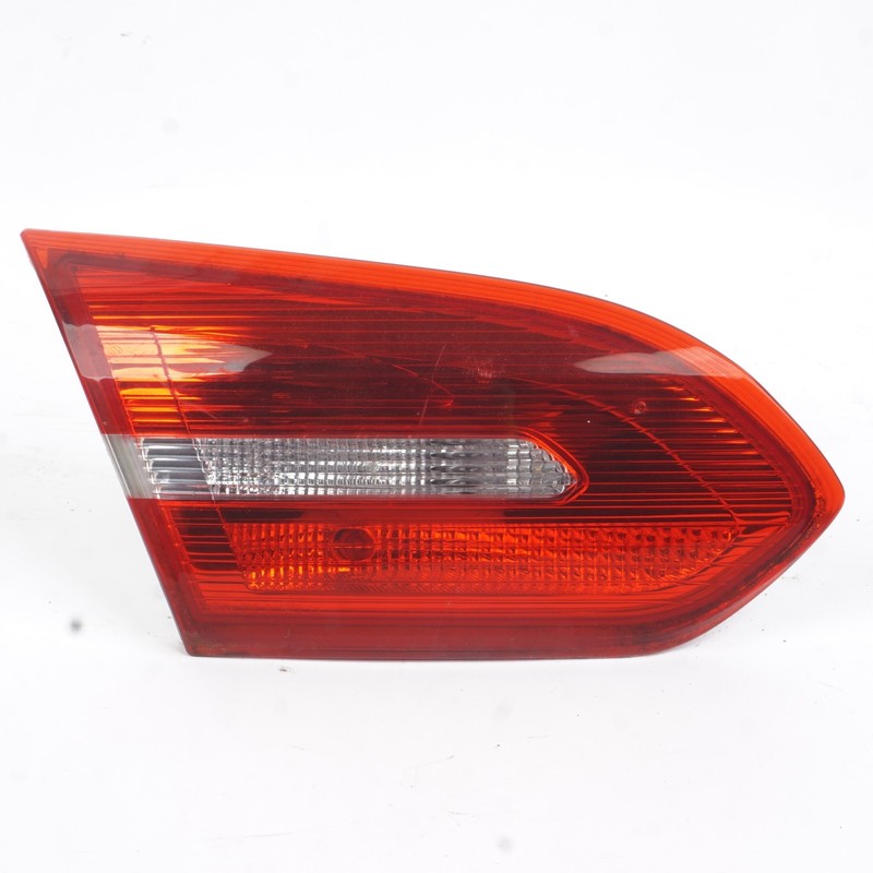 2015 - 2018 Ford Focus Sedan Inner Tail Light Left Driver Side OEM