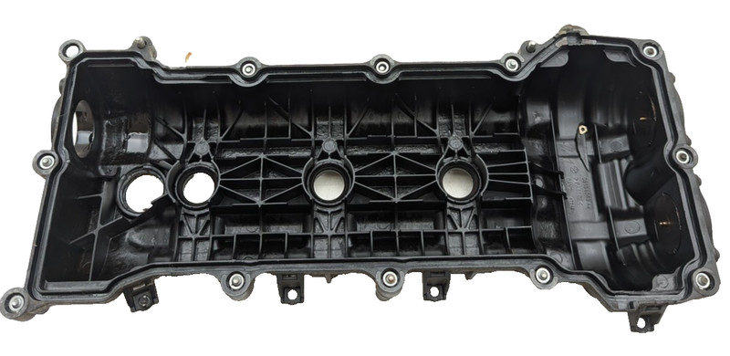 2011-2015 Jeep Grand Cherokee RH Passenger Side Valve Cover OEM#5184068AJ