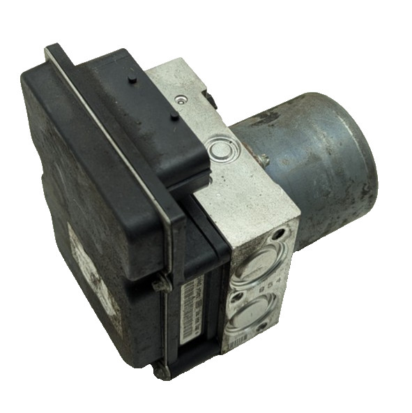 2006 2007 BMW 525XI ABS BRAKE PUMP MODULE 6774000