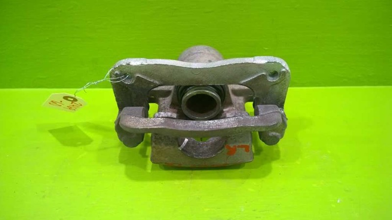 07 08 09SANTA FE DRIVER LEFT REAR BRAKE CALIPER OEM 2469-60
