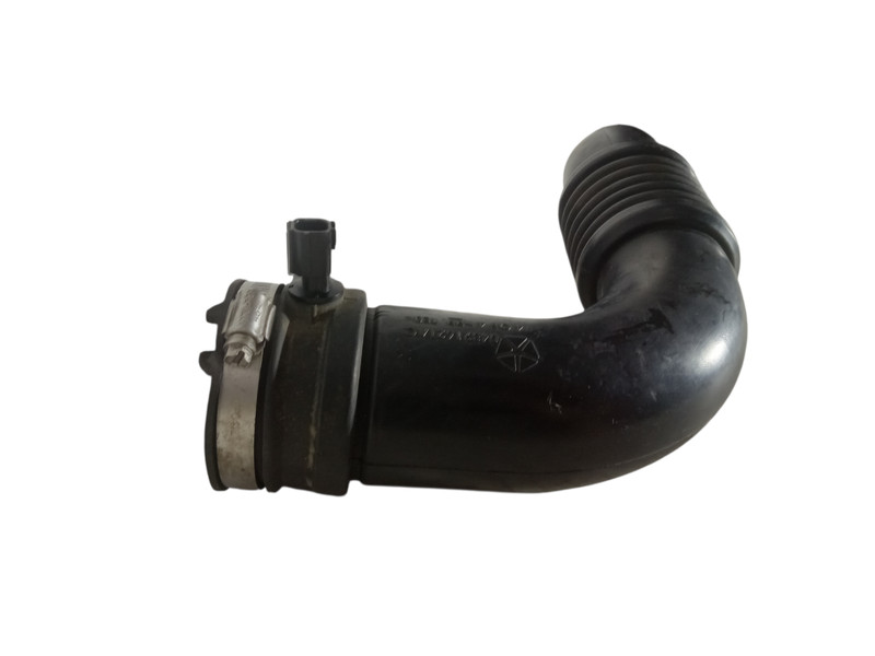 2012-2015 Jeep Patriot Air Intake Hose Duct Tube Part OEM 11906