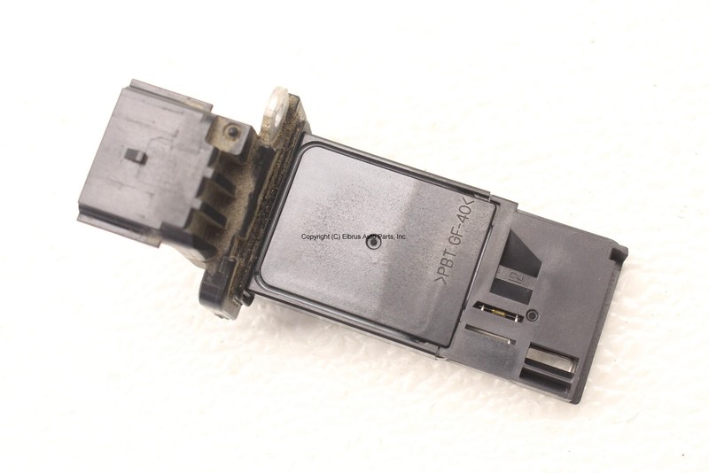 CHEVY MALIBU 2016 - 2024 MASS AIR FLOW METER SENSOR 1.5L VIN Z 4TH DIGIT OEM