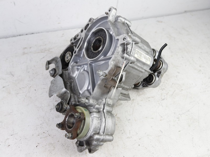 BMW F30 F32 F33 F34 F36 F10 AWD Transmission Transfer Case ATC 35L OEM 108k