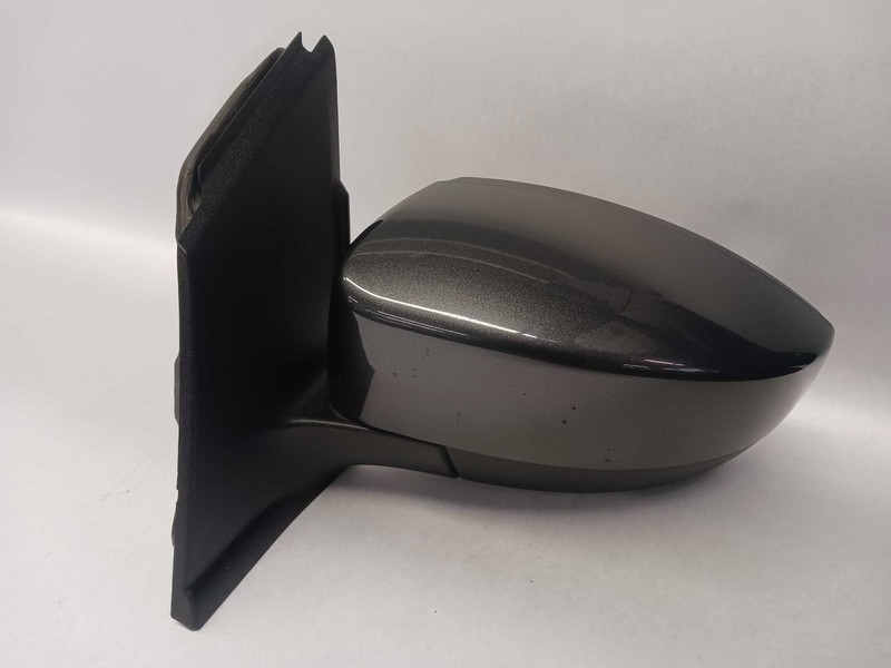 13-'16 FORD ESCAPE Left driver Door Mirror Power w/o heat OEM Grade A!