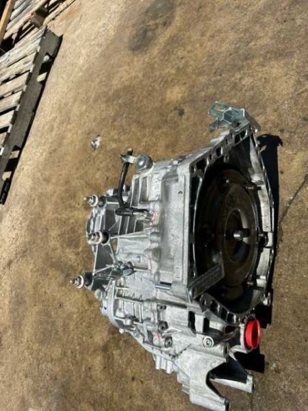 16 17 18 19 20 21 22 CX-9 CX-5 AWD TRANSMISSION 31K MILES 90 DAY WARRANTY