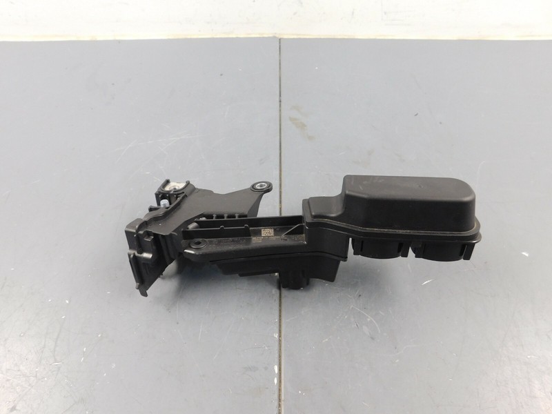 2021 20 Toyota Supra 3.0 GR MK5 Jump Start Battery Voltage Terminal #1706 X8
