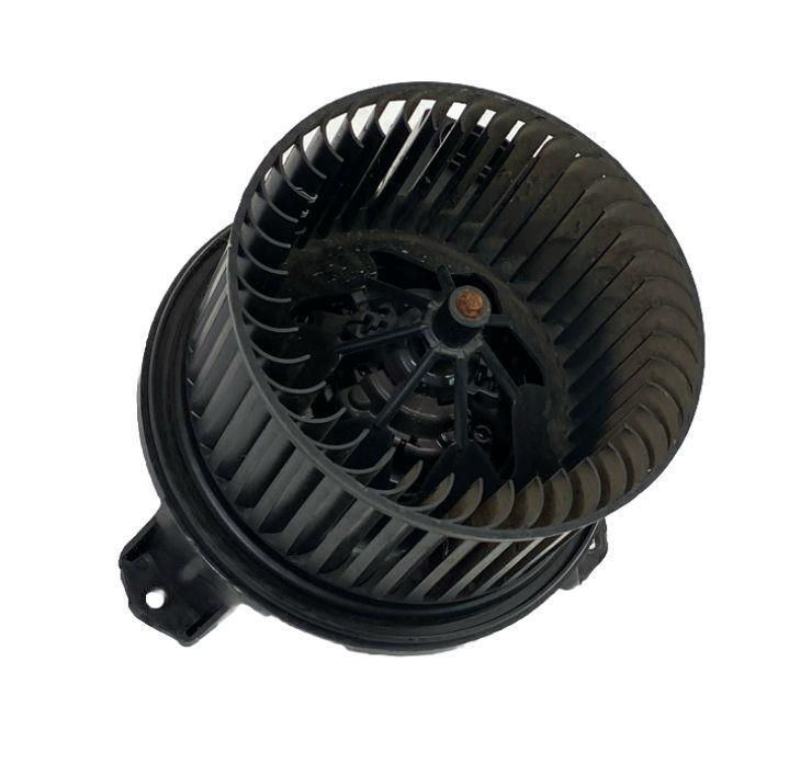 Ford Explorer blower motor 12 19 main blower hvac heater motor OEM CG1319646AA