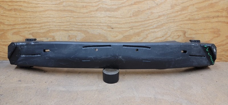 2019 2020 2021 2022 Chevrolet Malibu LT LS L Front Bumper Energy Absorber OEM *