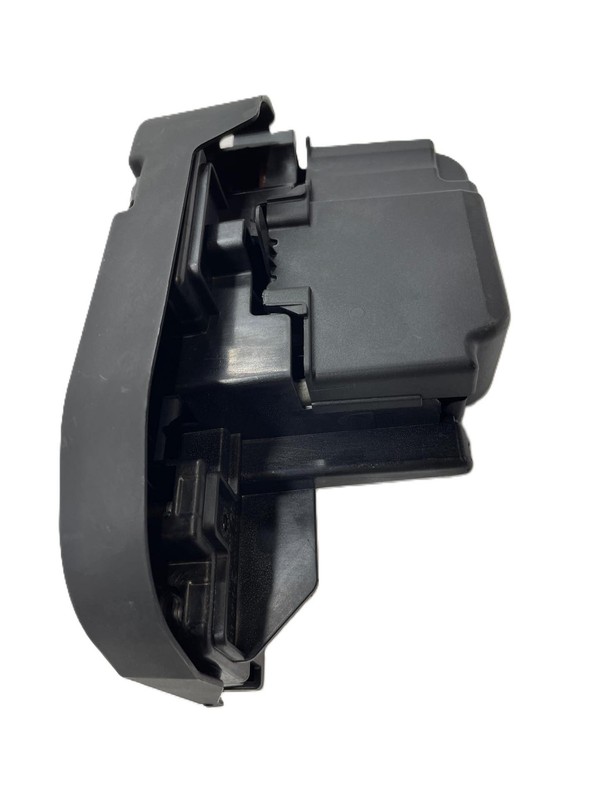 2024 Audi Q5 Premium 45 Mega Fuse Box Complete With Cover 200 & 150 & 125 Amp