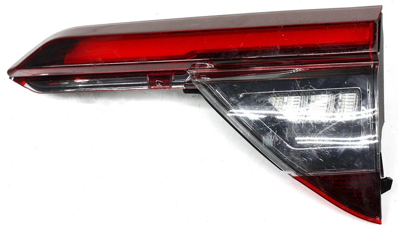 OEM Right Passenger Side Tail Lamp For GMC Acadia 85150726