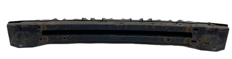 2004-2012 Mitsubishi Galant Front Bumper Reinforcement W/ Absorber OEM