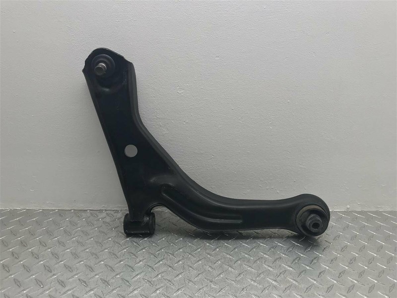 2005-2011 ESCAPE MARINER FRONT PASSENGER RIGHT LOWER CONTROL ARM OEM 512-01445R