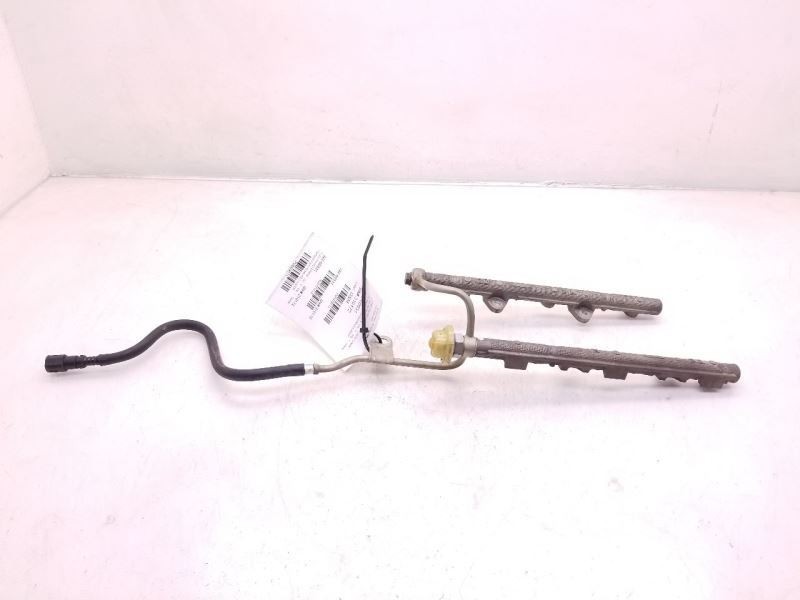 97 98 99 00 01 TOYOTA CAMRY FUEL INJECTOR PRESSURE REGULATOR