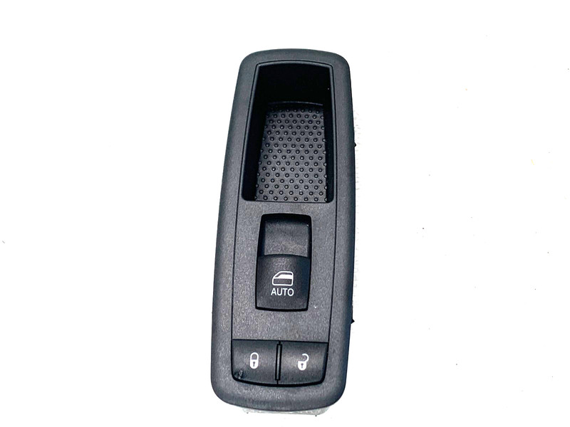 15-22 CHRYSLER 300 FRONT RIGHT PASSENGER POWER DOOR WINDOW SWITCH OEM #A0.20