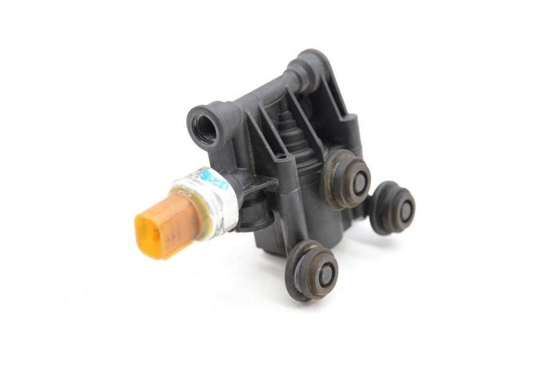 2006-2013 Range Rover Sport HSE Transfer Relief Valve RVH000046
