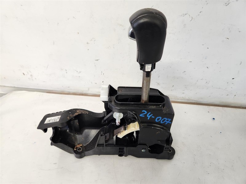 2014-2015 Acura Mdx Automatic Trans Gear Shifter Selector 54200-Tz5-A81