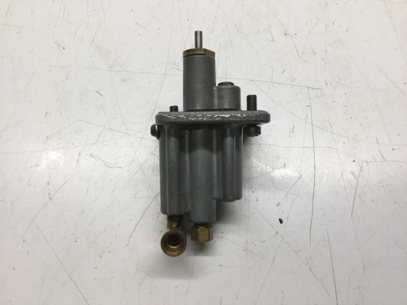 G4a Mercruiser 54951A2 Valve Assembly