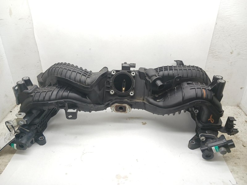19-'24 SUBARU ASCENT Intake Manifold OEM 6 Month Warranty!