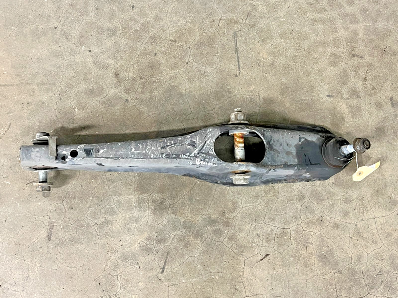 ⭐2007-2017 LINCOLN NAVIGATOR RWD REAR LEFT SIDE LOWER CONTROL ARM OEM LOT2664