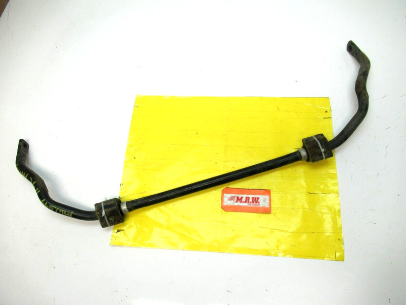 FRONT SWAY BAR STABILIZER SUSPENSION for 11 12 13 14 15 16 SCION TC 10 11 PRIUS